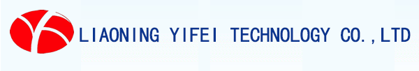 Liaoning Yifei Technology Co., Ltd.