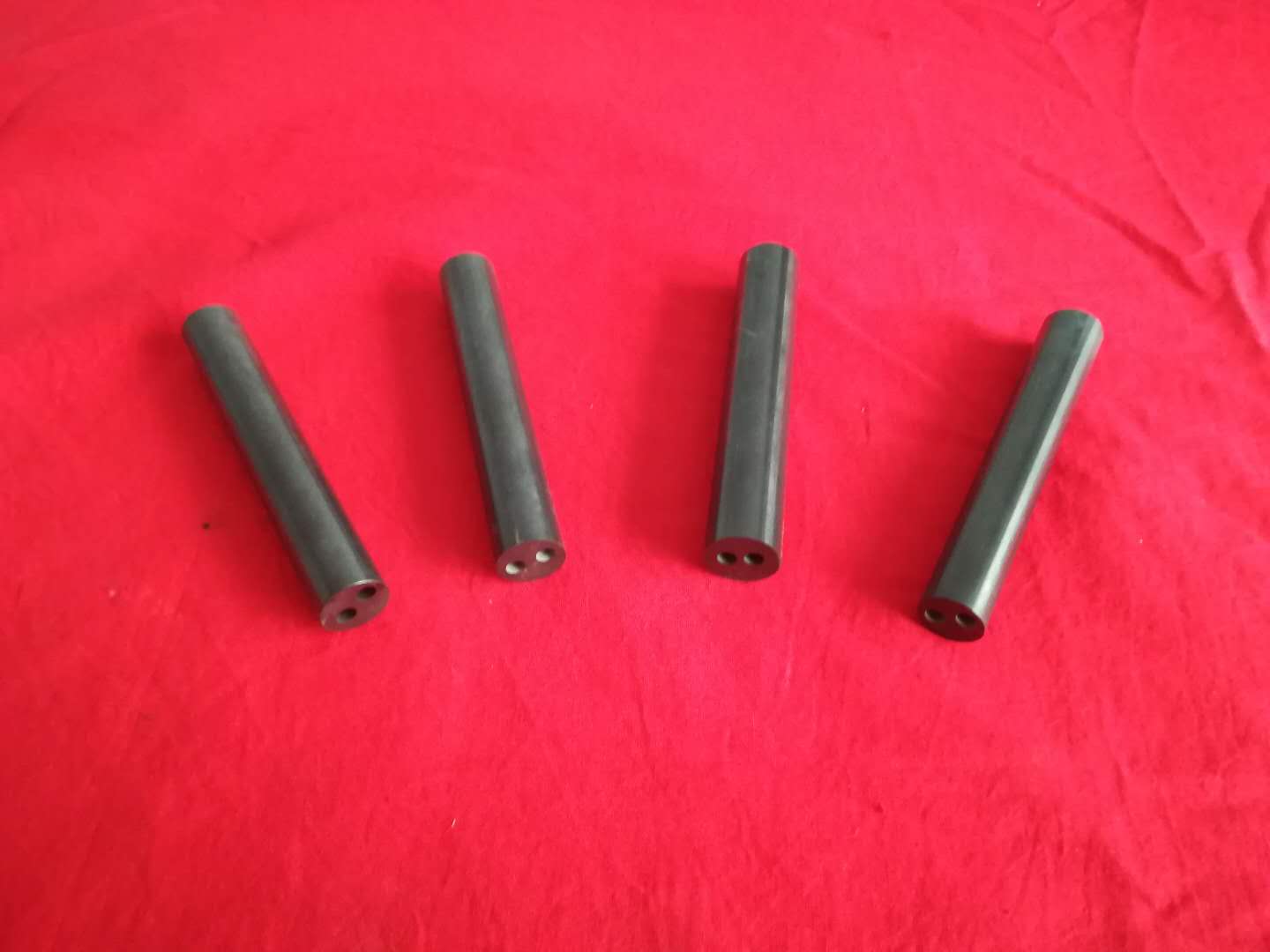 德国护管
