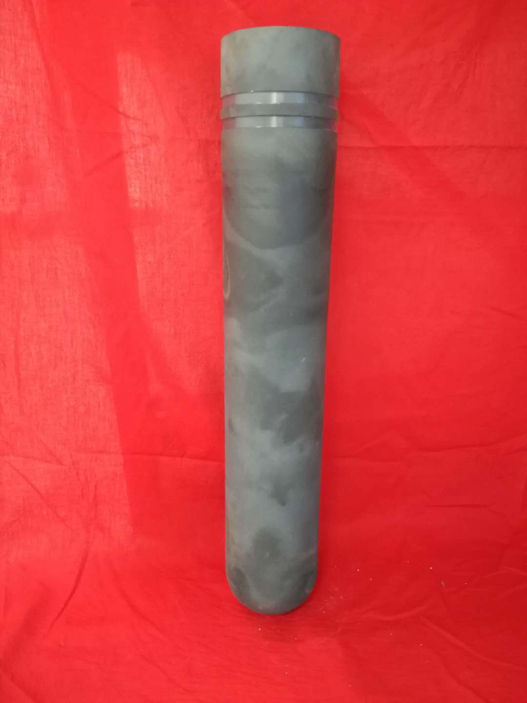 热辐射管